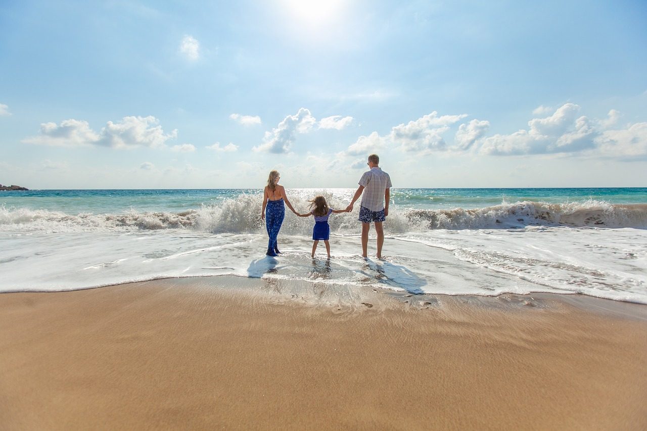 famiglia studio notarile pirro roma