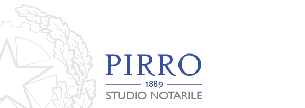 studio notarile pirro roma e monterotondo